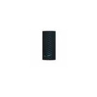 Gear4 JumpSuit Pro (PG683) Gear4 JumpSuit Pro (PG683)